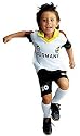 DFB-Trainingsgarnitur Paule Kinder Trikot T-Shirt + Hose