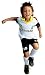 Sports : DFB-Trainingsgarnitur Paule Kinder Trikot T-Shirt + Hose