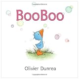 BooBoo (Gossie & Friends)