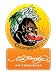Produkt-Bild: ED HARDY Lufterfrischer - TROPICAL