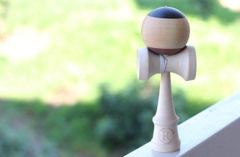 Roots Kendama Stack