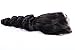 Helene Hair Brazilian Virgin Hair Human Hair Loose Wave Top Lace Closure (4