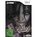 Meine GameCube/Wii - Sammlung + DS
