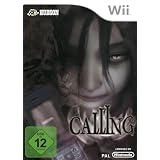 Callingvon "Konami Digital..."