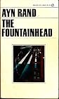 The Fountainhead