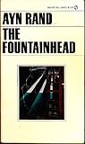 The Fountainhead