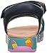 Camper Kids Pinya girly fashion sandal (Toddler/Little Kid/Big Kid)