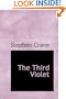 The Third Violet