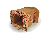 Toys : Double Tunnel