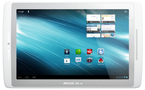 Imagen 9 de Archos 502175