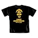 Marvin Gaye - T-Shirt Healing