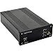 Topping �f�W�^���A���v+USB DAC+�w�b�h�t�H���A���v Tripath TA2024B [TP32] �u���b�N