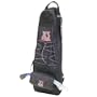 XS Scuba Snorkeling Backpack BG330