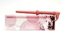 Herstyler Baby Curls Grande Pink 25 mm