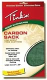 Tinks&Acirc;&reg; Carbon Storage Sack