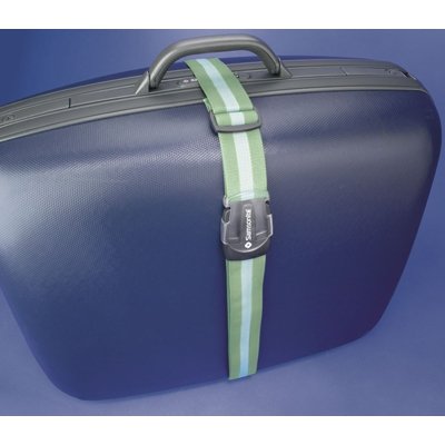 Samsonite Travel Accessories Luggage Strap