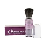 Alison Raffaele Mineral Powder To Go Brush 1 ea