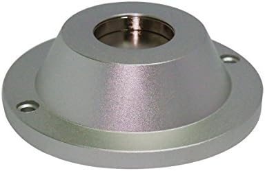 Aoneso Aluminum EAS Hard Tags Remover Magnetic Unlocker Detacher for Taking Out the Nails of Hard Tags(5500GS)