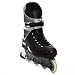 Roces Rome Mens Inline Skates