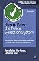 How to Pass the Police Selection System: Practice for the Psychometric Tests and Succeed at the Assessment Centres: 59 (Testing Series)