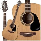 TR340S Tsunami Relief Acoustic Electric Guitar TR340S Tsunami Relief Acoustic Electric Guitar