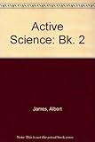 Active science