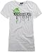 Apparel : RYAN SHECKLER College Dripout Tee
