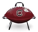 South Carolina Gamecocks Portable Barbecue Grill