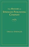 The History of Springer Publishing Company