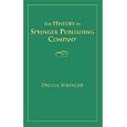 The History of Springer Publishing Company