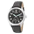 Citizen Men's BV1060-07E Eco Drive Strap Watch