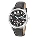 Citizen Men's BV1060-07E Eco Drive Strap Watch