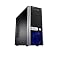 My Computer Upgrade List