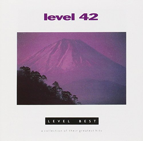 Level 42 - A música do século, volume 32 - Zortam Music