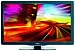 Philips 55PFL5505D/F7 55-Inch 1080p 240 Hz LCD HDTV, Black