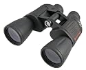 Celestron 00149866 Upclose 7x50 No Focus Binocular