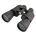 Celestron 00149866 Upclose 7x50 No Focus Binocular