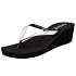 Reef Womens Krystal Star Wedge