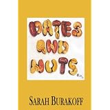 Dates & Nuts