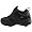 Heelys Torch 9116-080 Black/Charcoal/Silver Uk7Regular