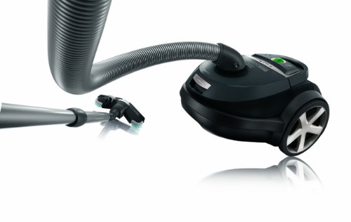 Imagen 3 de Philips FC9179/03