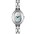 Oxbow - 45160FM - Montre Femme - Analogique - Bracelet en acier