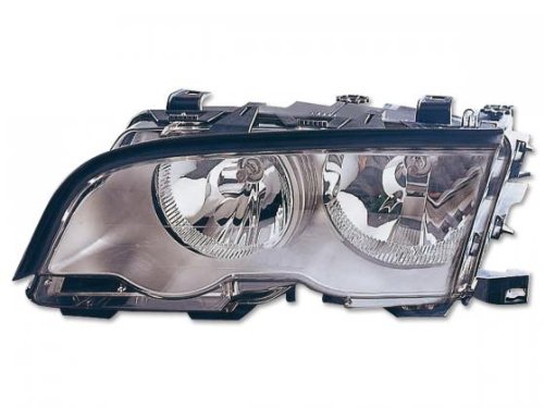FK-Automotive Verschleißteile