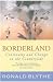 Borderland: Continuity and Change in the Countryside (Wormingford)