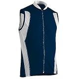 Sugoi Pulsar S/L Jersey (M)