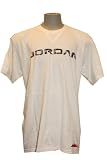 Nike - Nike Mens JORDAN Cross Short Sleeve T-Shirt