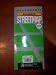 Geographia Brooklyn Streetmap (Large Scale) Complete Street Index, Zip Codes, Full Co...