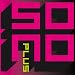 Plus (Limited Edition) [2CD - Digipak]