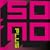 Plus (Limited Edition) [2CD - Digipak]