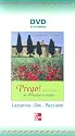 DVD to accompany Prego! An Invitation to Italian